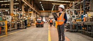 hrc-software-solutions-procurement-cta-1