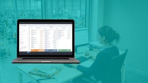 hrc-software-solutions-procurement-form-1-1
