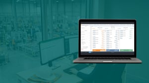 hrc-software-solutions-procurement-hero-1