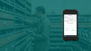 hrc-software-solutions-spare-parts-hero-1