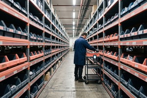 hrc-software-solutions-spare-parts-wide-1-1