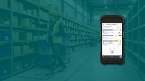hrc-software-solutions-warehouse-hero