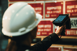 warehouse-photography-lifestyle-female-worker-rfd40-scanning-close-up (2) (2) (1) (1)