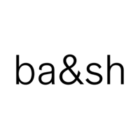 6-1