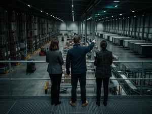 lapss-offres-Stratégie et développement