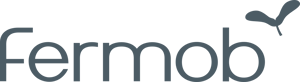Logo_Fermob.svg