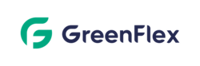 Logo_greenflex