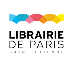 images (1)