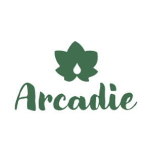 lapss-client-arcadie-1