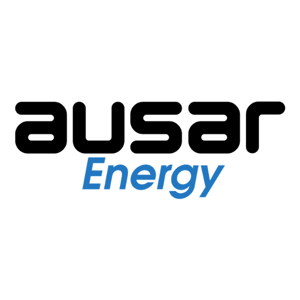 lapss-client-ausar-1