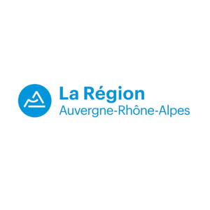 lapss-client-auvergne-rhone-alpes-1