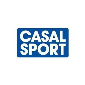 lapss-client-casal-sport-1