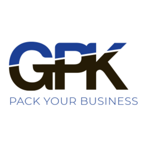 lapss-client-gpk-1