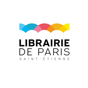 lapss-client-libraire-paris