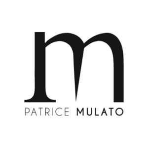 lapss-client-mulato-1