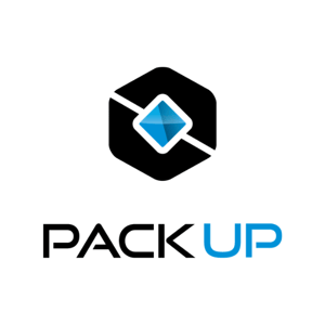 lapss-client-packup-1