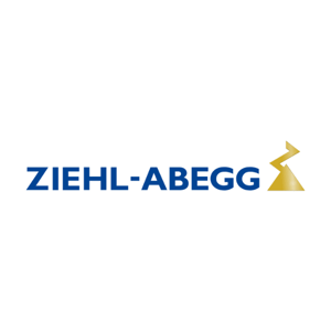 lapss-client-ziehl-1