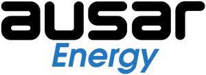 logo-ausar-energy