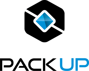 logo_PACKUP