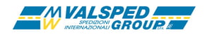 valsped_group_spa_cover