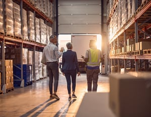 lapss-appel-offres-logistique-1