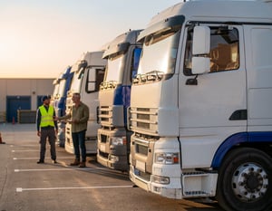 lapss-appel-offres-transport-1