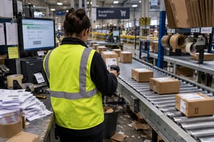 lapss-e-commerce-1