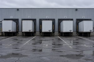 lapss-reseau-transport-1