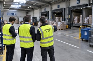 lapss-stratégie-supply-chain-1