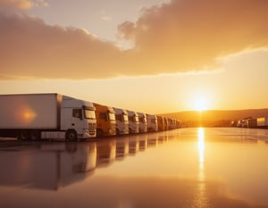 lapss-empreinte-transports