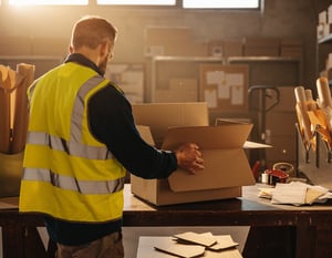 lapss-reverse-logistique-1