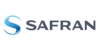 logo-safran-200-100px