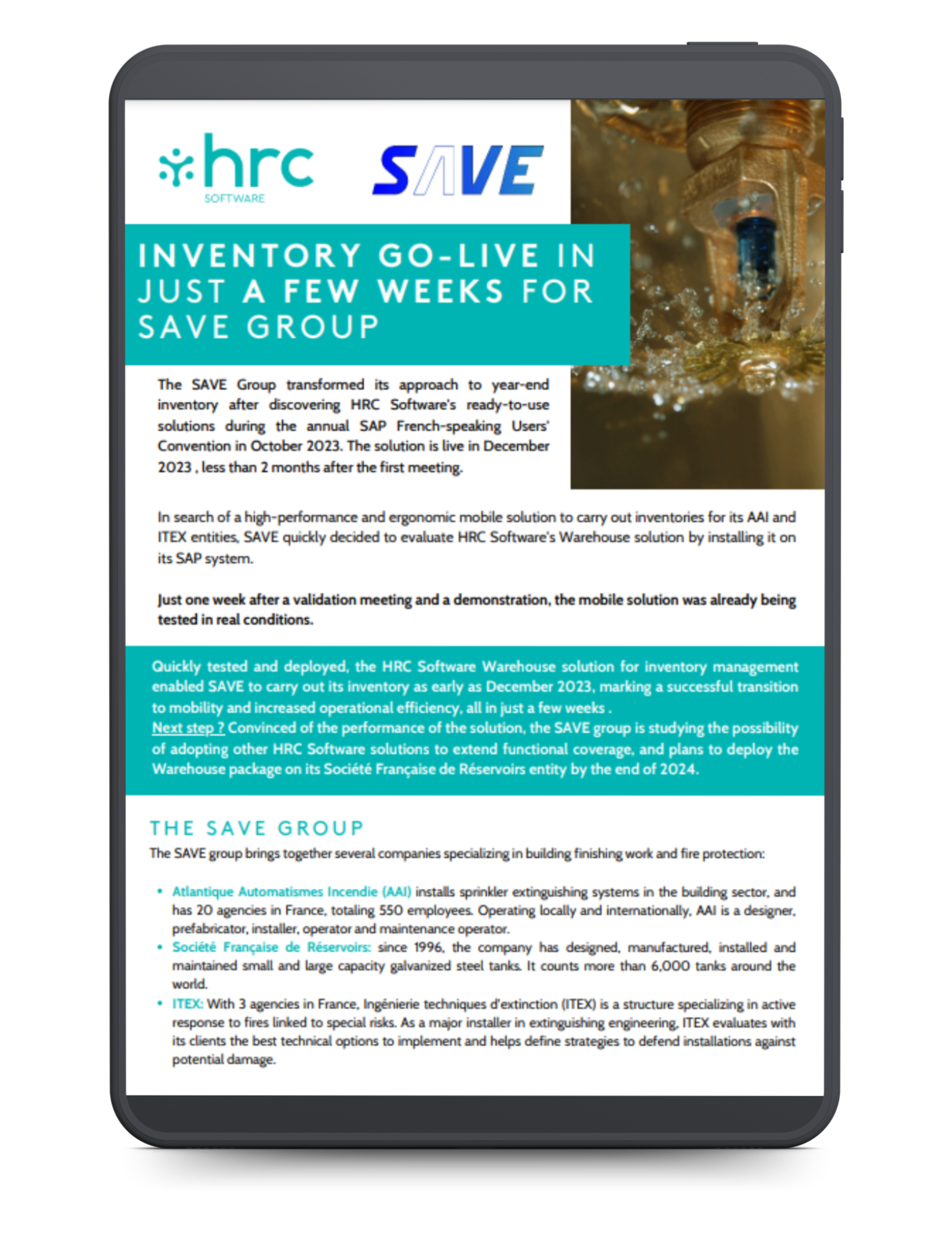 HRC-SOFTWARE-SAVE-VISUEL-1 HRC-SOFTWARE-SAVE-VISUEL-1