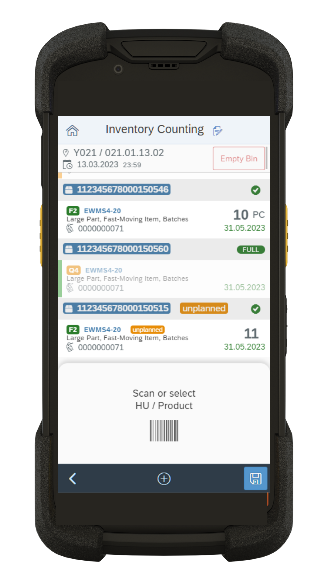 HRC-SOFTWARE-HOMEPAGE-SPARE PARTS HRC-SOFTWARE-HOMEPAGE-SPARE PARTS