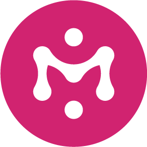 HRC_SOFTWARE_maintenance_rond