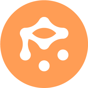 HRC_SOFTWARE_procurement_rond