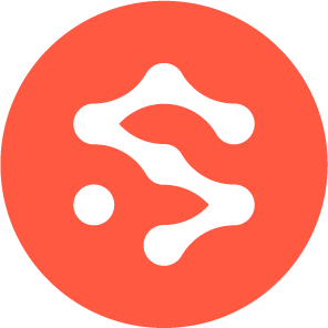 HRC_SOFTWARE_sparepart_rond