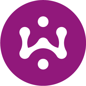 HRC_SOFTWARE_warehouse_rond